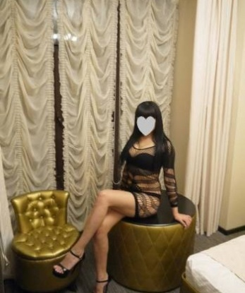 Молодая, стройная, игривая и страстная. Готова исполнить все твои фантазии. Приглашаю к себе в уютное гнездышко для незабываемых встреч. Звони, не пожалеешь! 13610, 24 года