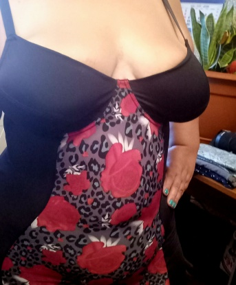 В моих объятиях ты окунешься в мир страсти и наслаждения. Живу в Москве, готова окунуть тебя в водопад блаженства с помощью чувственных массажей и эротических игр. У меня есть все для нашей безудержной фантазии: костюмы, игрушки и невероятные позы. Можем разогреться в бане или расслабиться в моем уютном апартаменте. Все встречи анонимные и конфиденциальные. Мои клиенты оставляют только самые лестные отзывы. Для нашей встречи достаточно связаться со мной. Буду ждать тебя, чтобы сделать наше свидание незабываемым. 🔥🔞🌹 15745, 38 лет